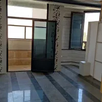 دفتر کار و مطب|اجارهٔ دفتر کار، اتاق اداری، مطب|شاهین‌شهر, سعدی جنوبی|دیوار