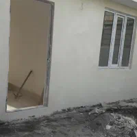 کار خوب|استخدام معماری، عمران و ساختمانی|ماکو, |دیوار