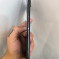 شیائومی Mi Max 3 با حافظهٔ ۶۴ گیگابایت|موبایل|شاهین‌شهر, حافظ جنوبی|دیوار
