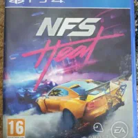 ps4 fat 500 تک دسته اورجینال|کنسول، بازی ویدئویی و آنلاین|دوگنبدان, |دیوار