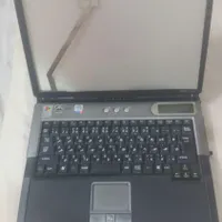 لپتاپ Nec ژاپن|تبلت|اصفهان, احمدآباد|دیوار