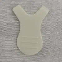 وسایل و لوازم لیفت و لمینت|آرایشی، بهداشتی، درمانی|ایلام, |دیوار