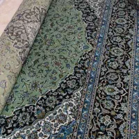 فرش ماشینی ۹ متری