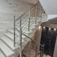 رهن-و-اجاره-مغازه-60-متری