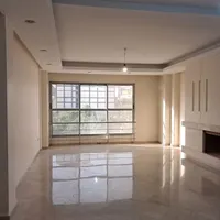 سعادت آباد علامه جنوبی ۱۳۰متر ۳خواب