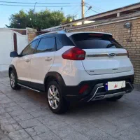 فروش یا معاوضه X22 اتومات تحویل 1401