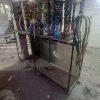 فروش لوازم سفره خانه|کافی‌شاپ و رستوران|اهر, |دیوار