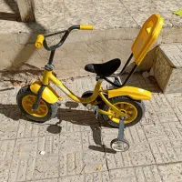 فروش دوچرخه سایز 12