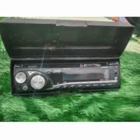 پنل ۳۹۶جی وی سی