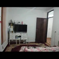 آپارتمان دو خوابه ۹۸متری خیابان طالقانی|فروش آپارتمان|کازرون, |دیوار