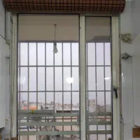 پرده اشپزخانه|پرده، رانر، رومیزی|بروجرد, |دیوار