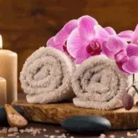 خدمات ماساژ