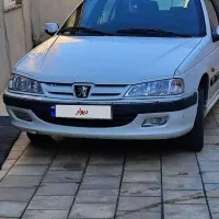 پرشیا دوگانه کارخانه مدل90