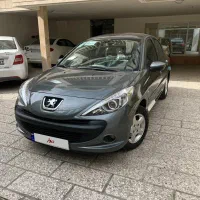 207 tu5p پاناروما