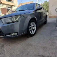 دناپلاس توربو تیپ2|خودرو سواری و وانت|تهران, شوش|دیوار