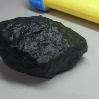 شهاب سنگ|جواهرات|مریوان, |دیوار