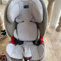 صندلی کودک ماشین