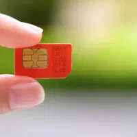 سیم کارت همراه اول 09123516965
