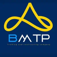 پیمانکاری ساختمان اجرای صفرتاصد پروژههای عمرانی|خدمات پیشه و مهارت|کرمان, |دیوار