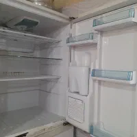 یخچال|یخچال و فریزر|جوانرود, |دیوار