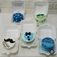 حر اج|حراج|بروجرد, |دیوار