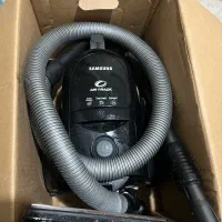 جاروبرقی سامسونگ
