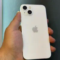 آیفون 13 نرمال Zaa/128