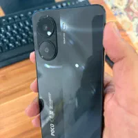 گوشی‌Poco X7 pro|موبایل|یاسوج, |دیوار