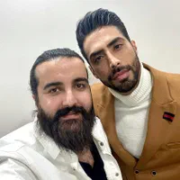 ارزانترین بوتاکس اصفهان توسط پزشک نخبه پوست و مو|خدمات آرایشگری و زیبایی|اصفهان, بوستان آینه خانه|دیوار
