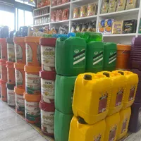 خرید و فروش روغن موتور سبک و سنگین تخصصی|خدمات موتور و ماشین|تهران, پاتریس لومومبا|دیوار