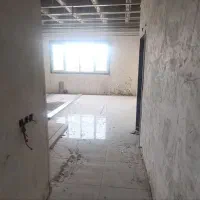 پیش-خرید-رازی98-و-120-مترطراحی-مهندسی-و-نمای-مدرن