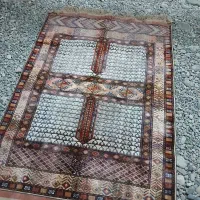 کارگر ساده
