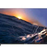 تلویزیون قسطی بخر فوری ببر|تلویزیون و پروژکتور|خرم‌آباد, |دیوار