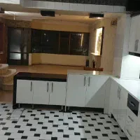 200-متر-ویلایی-2-طبقه-مستقل-بازسازی-شده-امامت