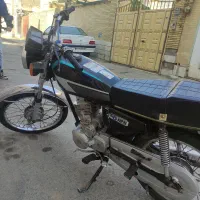 هوندا  احسان مدل 90