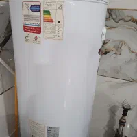 آبگرمکن  زمینی نونو