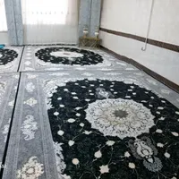 فرش نو ترند