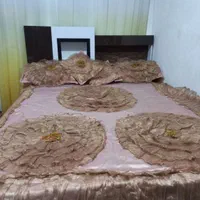 روتختی