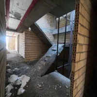 پیش فروش واحد ۶۵متری