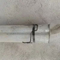 منبع بنزی ۲۳۰ برای ۴۰۵ و پارس و سمند