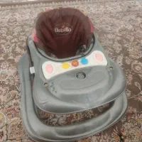 روروک سالم باپایه ی stop