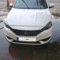 سهندs|خودرو سواری و وانت|کرمانشاه, |دیوار