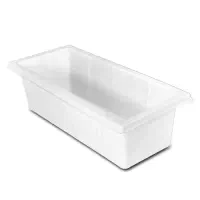 فروش انواع مخزن به قیمت کلی|عمدهفروشی|مشهد, ولیعصر (شهرک غرب)|دیوار