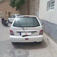 پراید ۱۱۱