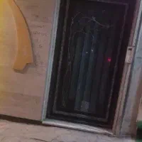 مبله اقتصادی وتمیز،روزانه،هفتگی