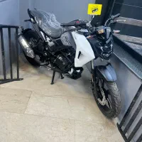 Na 180 صفر ۱۴۰۴ گارنتی فول بیمه فول