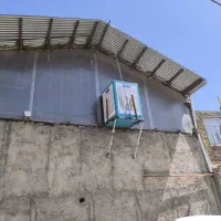 سرویس و نصب کولر وخدمات دیگر