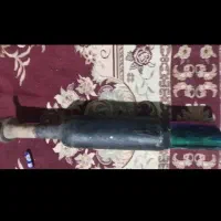 اگزوز حرفه ای