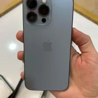 آیفون 13por max