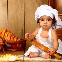 عکاسی|خدمات پذیرایی، مراسم|قدس, شهر‌قدس|دیوار